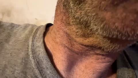 maverick7000 online show from January 9, 2025, 7:10 am