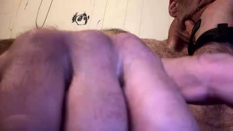 maverick7000 online show from February 1, 2025, 1:12 am