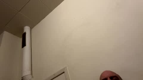 maverick7000 online show from February 12, 2025, 5:58 am