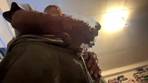 maverick7000 online show from February 15, 2025, 3:28 pm