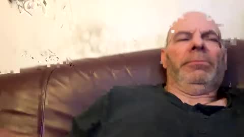 maverick7000 online show from February 17, 2025, 7:53 pm