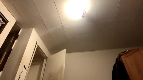 maverick7000 online show from February 20, 2025, 7:01 am