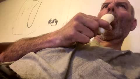 maverick7000 online show from February 21, 2025, 5:46 am