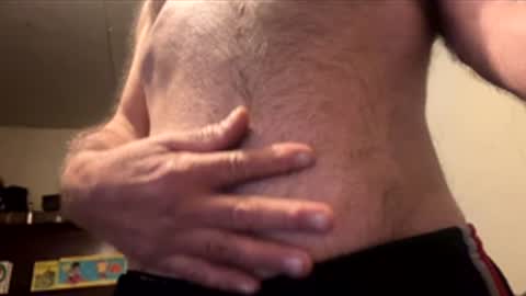 maverick7000 online show from December 2, 2025, 3:12 am