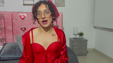 Maverick online show from February 14, 2026, 3:58 am