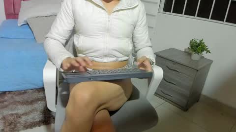 Maverick online show from April 15, 2026, 5:09 pm