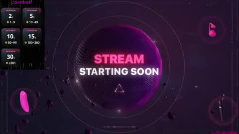 Snapshot of maverickwpg chatting on November 2, 2025, 3:14 pm MaverickWpg online show from November 2, 2025, 3:14 pm