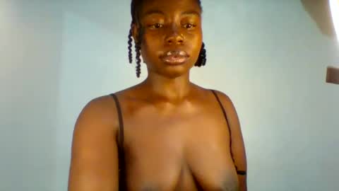 Maverlous pussy online show from February 27, 2026, 4:01 am