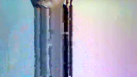 Maverlous pussy online show from March 27, 2026, 8:26 am