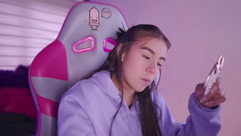 Mavi online show from February 16, 2026, 9:22 pm