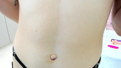 mavie_ivanova online show from December 10, 2024, 8:27 pm