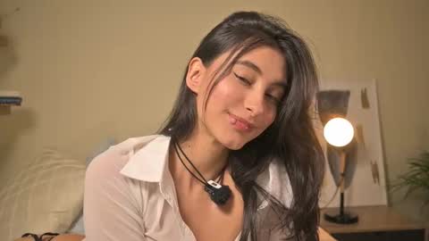 Snapshot of mavii__ chatting on March 14, 2026, 11:59 am Maria Victoria Schedule 2pm until 9pm GMT-5 online show from March 14, 2026, 11:59 am