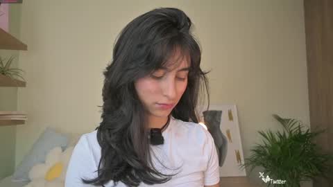Maria Victoria Schedule 2pm until 9pm GMT-5 online show from May 11, 2026, 6:16 pm
