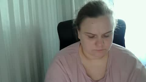 Mavka2025 online show from September 16, 2025, 10:49 am