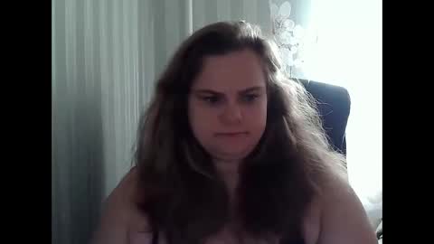 Mavka2025 online show from September 18, 2025, 5:42 am