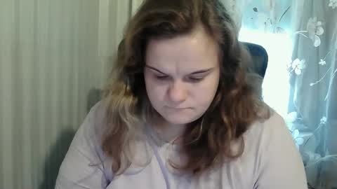 Mavka2025 online show from October 19, 2025, 8:04 am