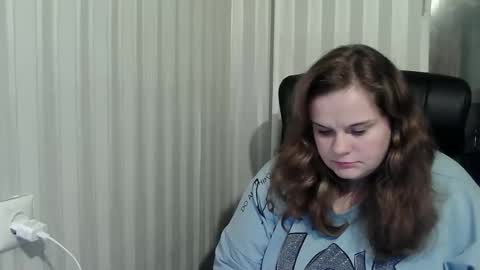 Mavka2025 online show from October 27, 2025, 6:45 pm