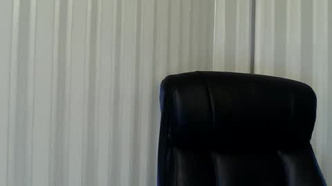 Mavka2025 online show from November 4, 2025, 8:57 am