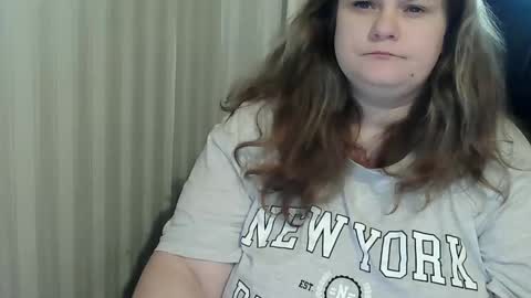 Mavka2025 online show from November 10, 2025, 10:25 am