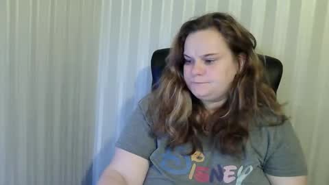 Mavka2025 online show from November 15, 2025, 11:10 pm