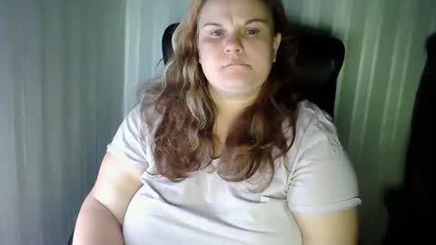 Mavka2025 online show from December 1, 2025, 9:09 pm