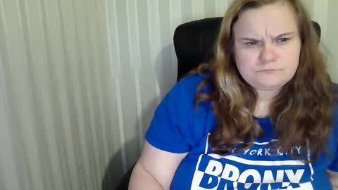 Mavka2025 online show from December 16, 2025, 11:48 am