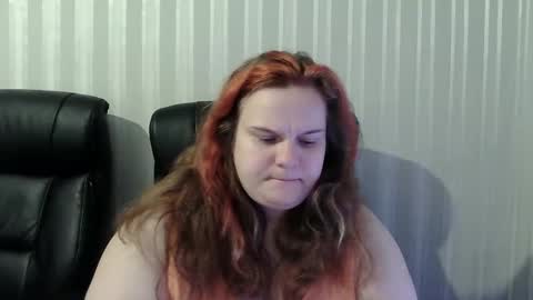 Mavka2025 online show from January 6, 2026, 6:50 am