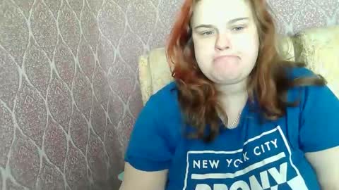 Mavka2025 online show from March 14, 2026, 8:09 am