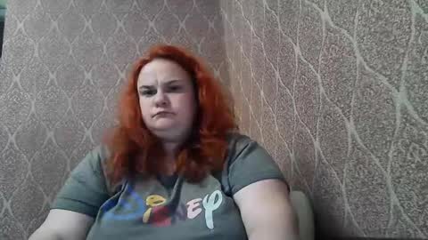 Mavka2025 online show from May 14, 2026, 11:33 pm