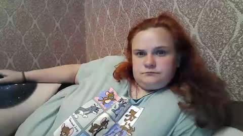 Mavka2025 online show from May 28, 2026, 9:01 pm