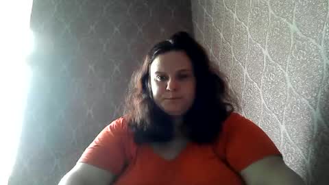Snapshot of mavka2025 chatting on June 23, 2026, 6:33 am Mavka2025 online show from June 23, 2026, 6:33 am