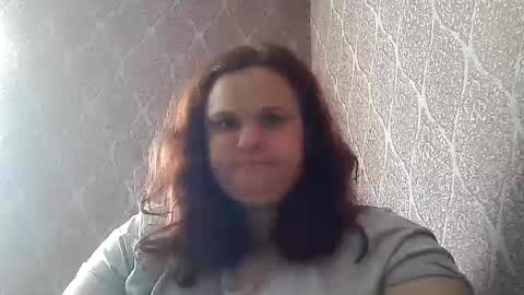 Snapshot of mavka2025 chatting on July 22, 2026, 9:12 am Mavka2025 online show from July 22, 2026, 9:12 am