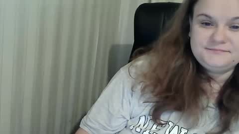 Mavka2025x online show from November 10, 2025, 9:52 am