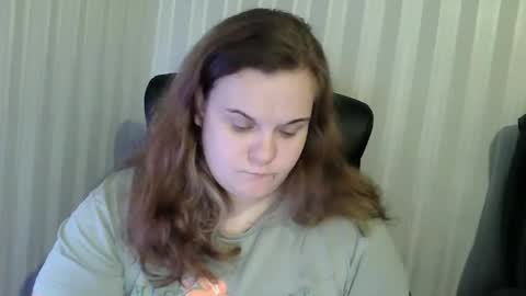 Mavka2025x online show from November 23, 2025, 5:13 pm