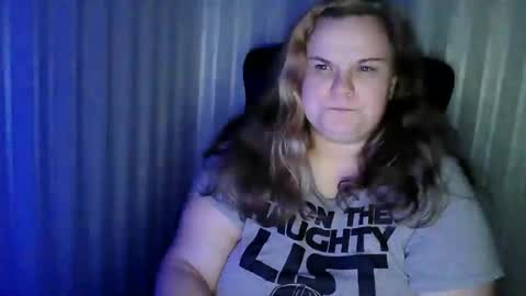 Mavka2025x online show from December 17, 2025, 10:16 pm