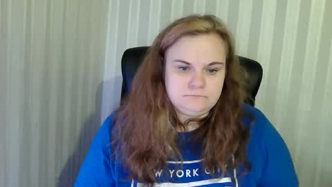 Mavka2025x online show from December 18, 2025, 1:06 pm