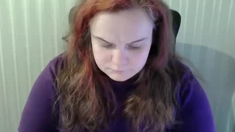 Mavka2025x online show from January 9, 2026, 9:23 am