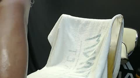 Mavrixpage online show from March 30, 2026, 8:04 am