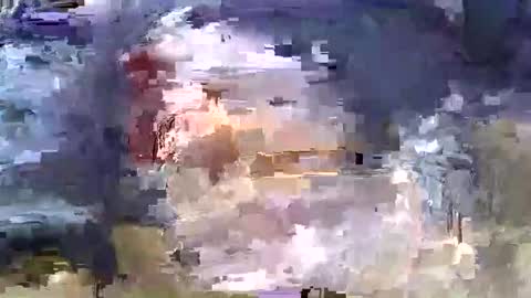 Snapshot of max00700769 chatting on March 7, 2025, 6:11 pm max00700769 online show from March 7, 2025, 6:11 pm