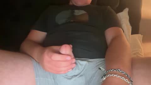 max569505 online show from September 30, 2025, 5:51 pm