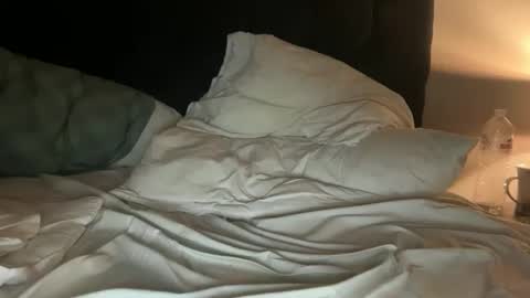 max569505 online show from November 11, 2025, 11:43 am