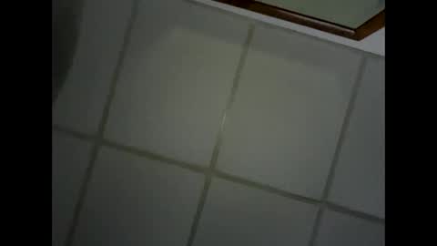 max692711 online show from November 2, 2025, 11:01 am