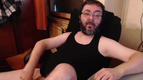 Snapshot of max818k chatting on October 25, 2025, 5:37 am Max online show from October 25, 2025, 5:37 am