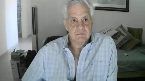 max_2017 online show from January 1, 2025, 9:31 pm