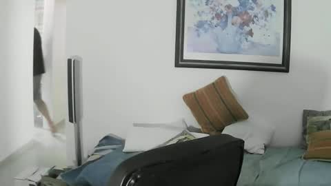 max_2017 online show from January 17, 2025, 5:41 pm