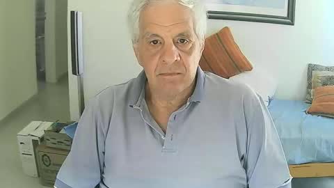 max_2017 online show from January 18, 2025, 8:09 pm