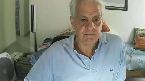 max_2017 online show from January 20, 2025, 8:50 pm