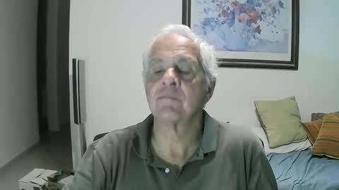 max_2017 online show from February 7, 2025, 4:06 am