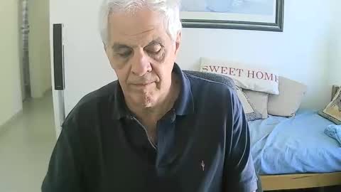 max_2017 online show from September 27, 2025, 6:57 pm