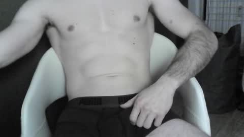 Max online show from March 6, 2026, 2:57 pm